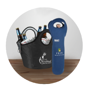 Insulated Coolers Insulated Coolers